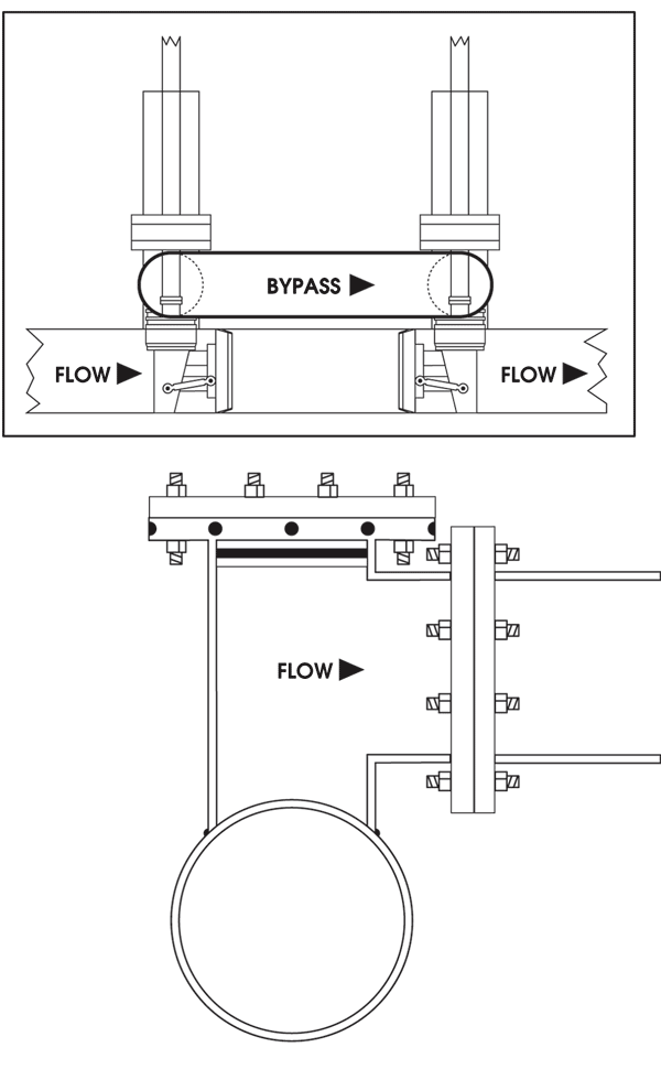 IFT-Diagram 1 of the folding head